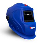 Inversoradesolda140aTOUTCH145bvbivoltcommascaradesoldaoptiarc701015015Boxer