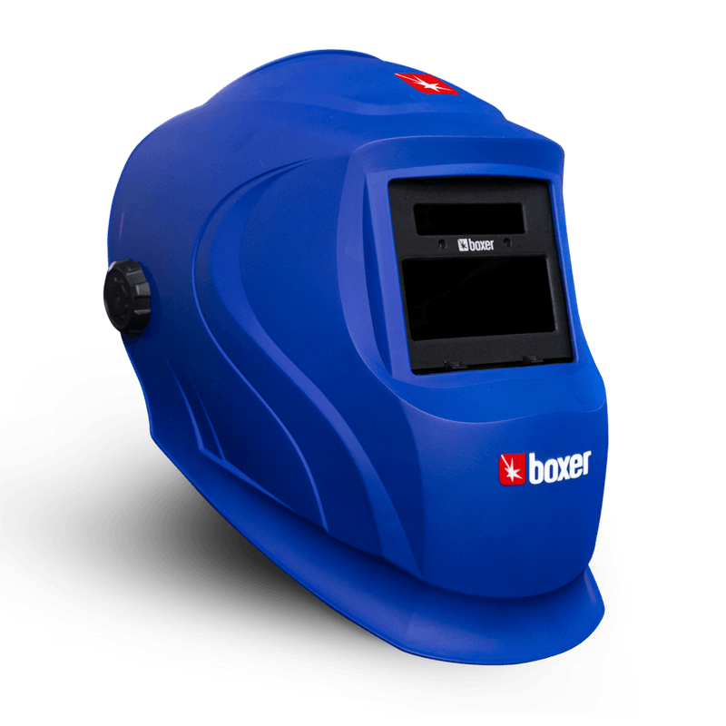 Inversoradesolda140aTOUTCH145bvbivoltcommascaradesoldaoptiarc701015015Boxer