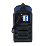 ATRAS-DURAMAX-325