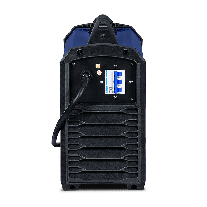 ATRAS-DURAMAX-325