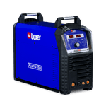 Inversora-de-solda-TIG-350a-ALUTIG-350-220v-3005026-Boxer