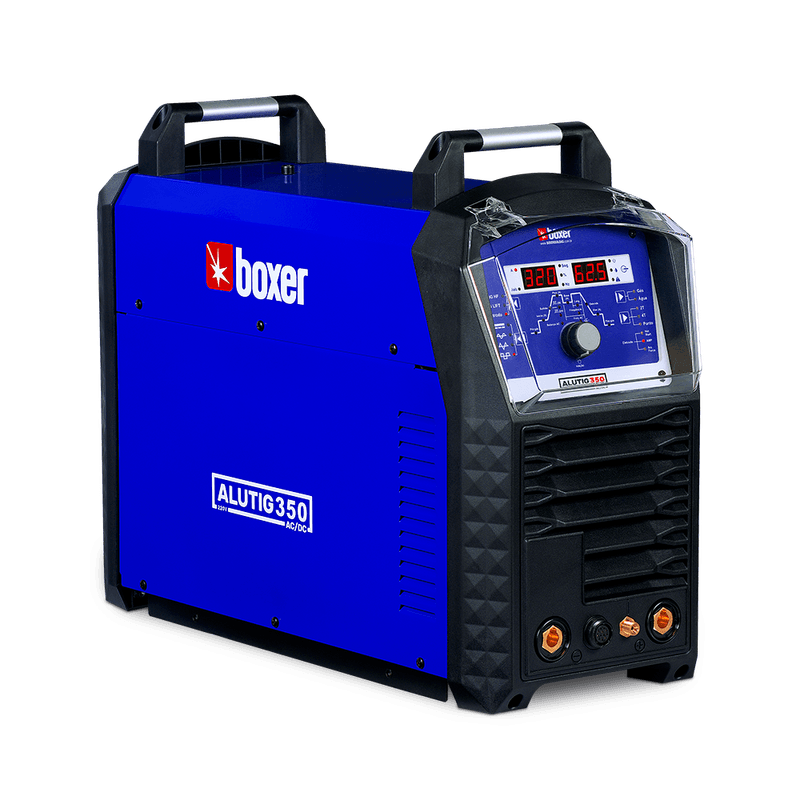 Inversora-de-solda-TIG-350a-ALUTIG-350-220v-3005026-Boxer