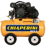 Compressor-de-Ar-Profissional-Leve-Com-Roda-10-50L-2HP-M-110-220V-Chiaperini