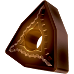 Pastilha-WNMG-080408E-SM-T8430-Dormer