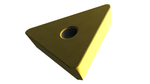 Pastilha-TPKN-1603PDSR-M8330-Dormer