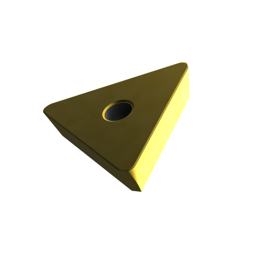 Pastilha TPKN 1603PDSR:M8330 Dormer