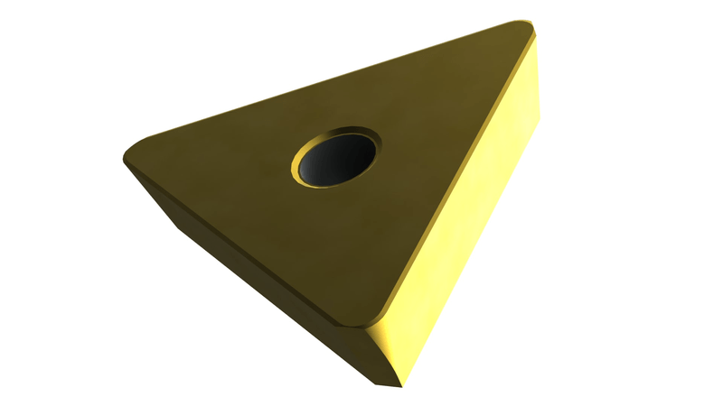 Pastilha-TPKN-1603PDSR-M8330-Dormer