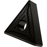 Pastilha-TNMG-160408E-SM-T9325-Dormer