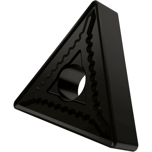 Pastilha TNMG 160408E-SM:T9325 Dormer