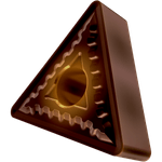 Pastilha-TNMG-160404E-SM-T8430-Dormer