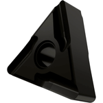 Pastilha-TNMG-160404EL-SI-T9325-Dormer