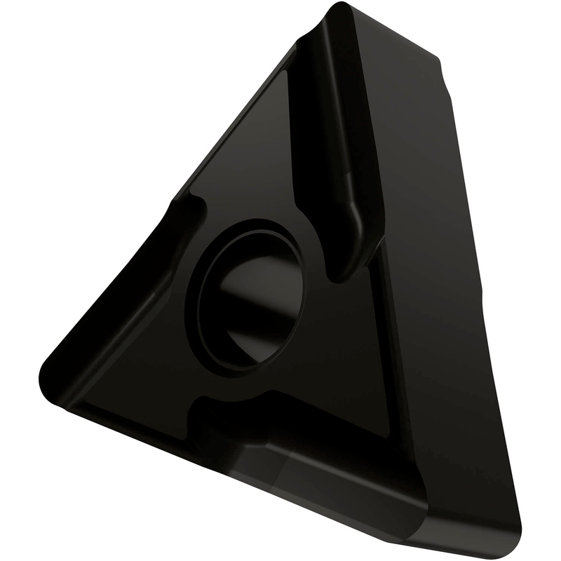 Pastilha-TNMG-160404EL-SI-T9325-Dormer
