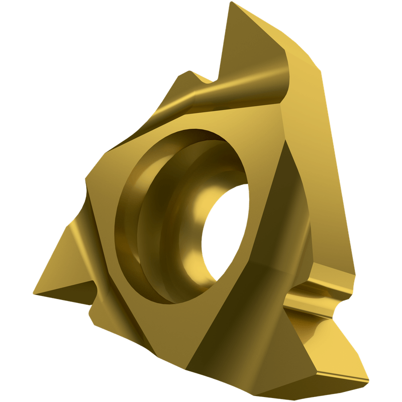 Pastilha-TN-16NRA60-T8030-Dormer