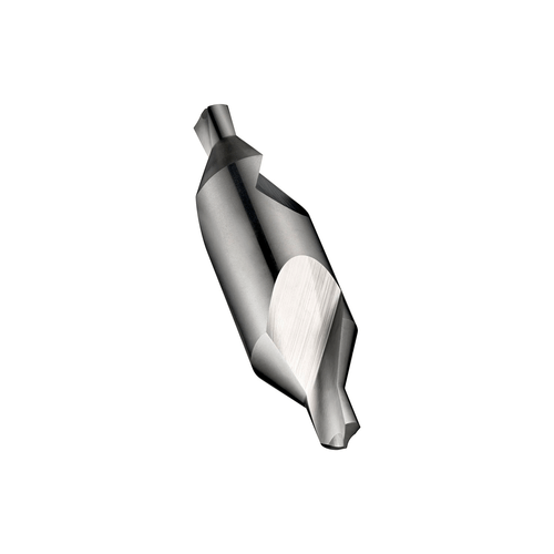 Broca Para Centrar DIN 333 a 3.15 x 8.00 (A200) A2003.15X8.0 Dormer