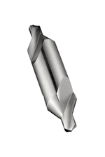 Broca-Para-Centrar-A225-1-8-x-5-16-A225BS4-Dormer