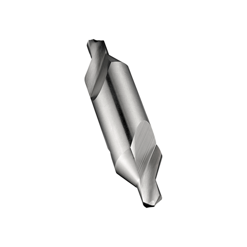 Broca Para Centrar A225 1/8 x 5/16 A225BS4 Dormer