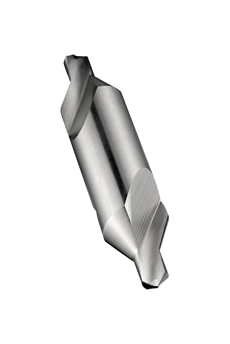 Broca-Para-Centrar-A225-1-8-x-5-16-A225BS4-Dormer