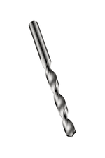 Broca-Metal-Duro-DIN-338-3.00-x-33-x-61mm--r100--R1003.0-Dormer