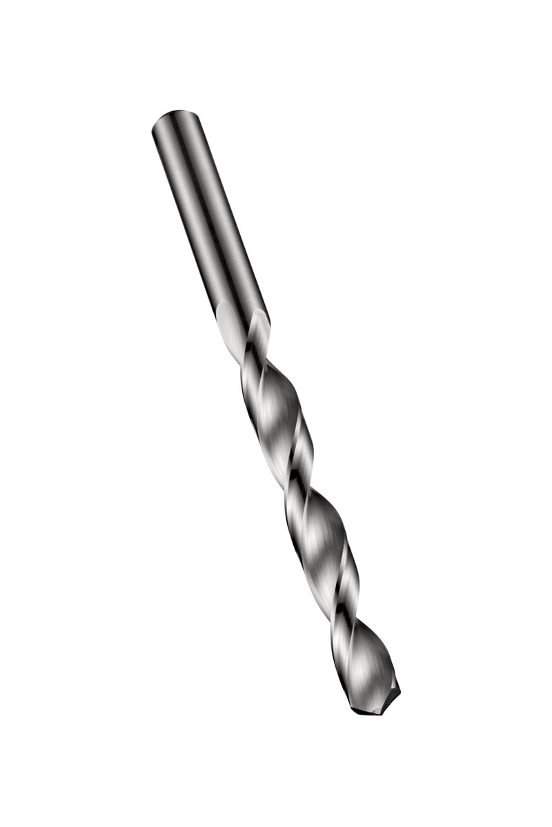 Broca-Metal-Duro-DIN-338-3.00-x-33-x-61mm--r100--R1003.0-Dormer
