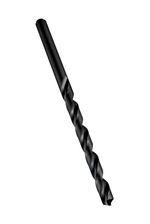 Broca-AR-HP-DIN-340-Longa-5.00-x-87-x-132mm--A110--A1105.0-Dormer