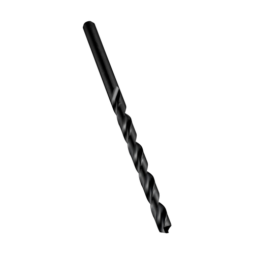 Broca AR HP DIN 340 Longa 5.00 x 87 x 132mm (A110) A1105.0 Dormer