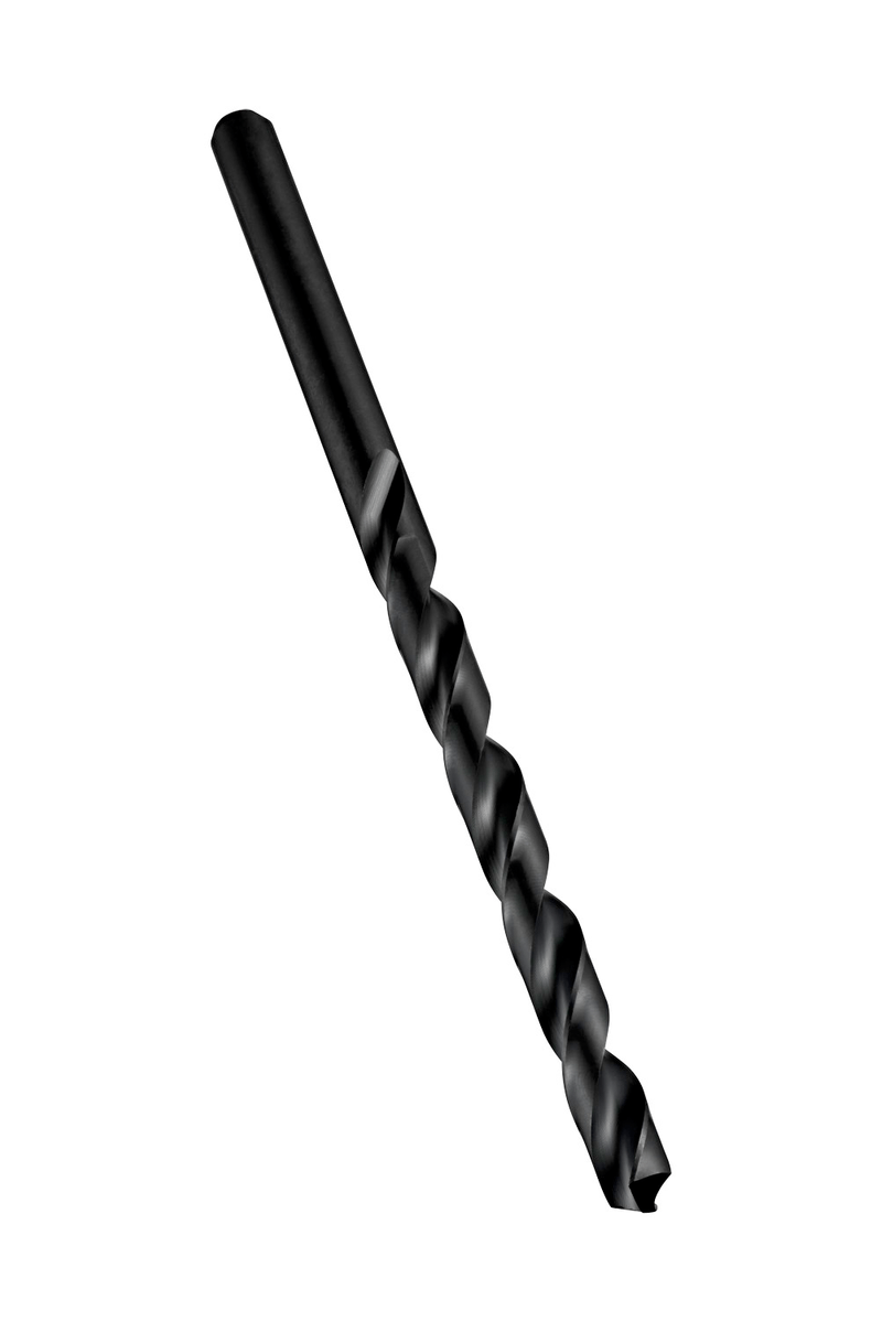 Broca-AR-HP-DIN-340-Longa-5.00-x-87-x-132mm--A110--A1105.0-Dormer