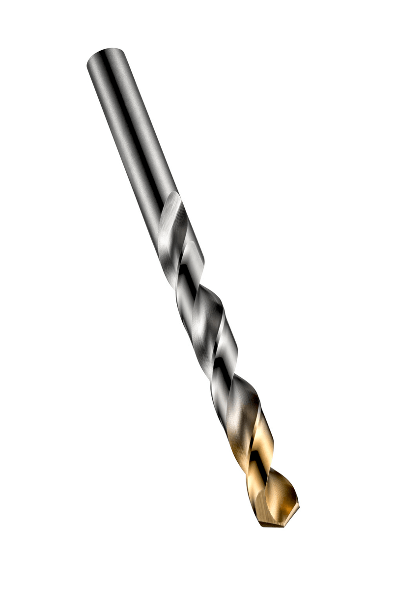 Broca-AR-HP-DIN-338-Com-TIN-8.00-x-75-x-117mm--A002--A0028.0-Dormer