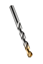 Broca-AR-HP-DIN-338-Com-TIN-6.00-x-57-x-93mm--A002--A0026.0-Dormer