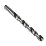 Broca-AR-HP-DIN-338-0.80-x-10-x-30mm---1-32--Revenida--A100--A1001-32-Dormer