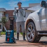 Lavadora-de-Alta-Pressao-1.500W-127V-GHP-180-Bosch
