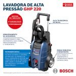 Lavadora-de-Alta-Pressao-Profissional-2.100W-220V-GHP-220-Bosch