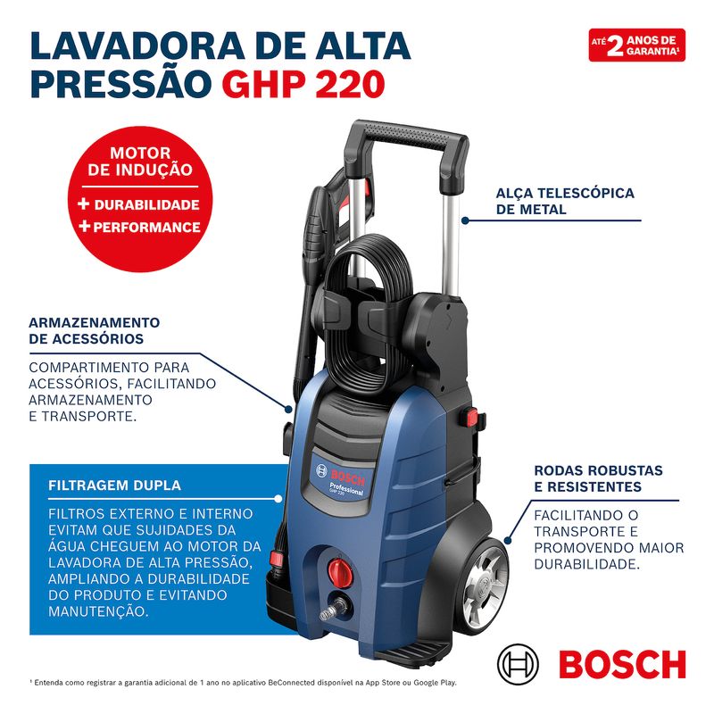 Lavadora-de-Alta-Pressao-Profissional-2.100W-220V-GHP-220-Bosch