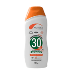 Protetor-Solar-com-Repelente-FPS-30-120-ML-Nutriex-