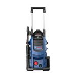 Lavadora-de-Alta-Pressao-Profissional-2.200W-220V-GHP-4-50-Bosch