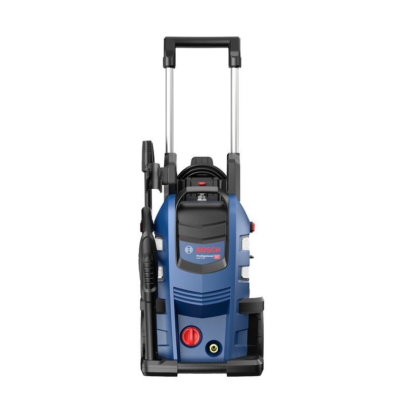 Lavadora-de-Alta-Pressao-Profissional-2.200W-220V-GHP-4-50-Bosch