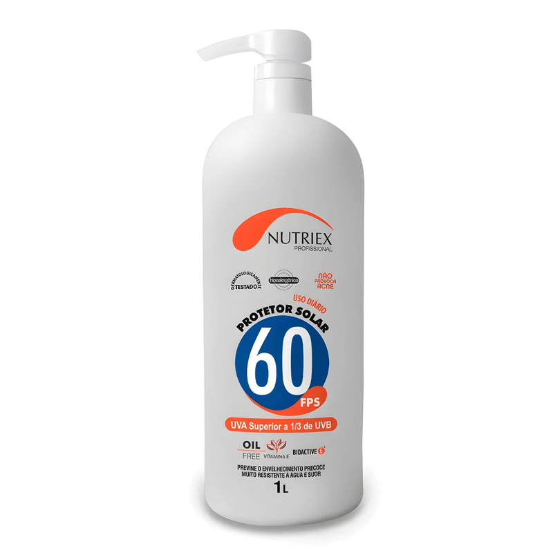 Protetor-Solar-FPS-60-1.0-Litro-Nutriex