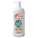 Protetor-Solar-com-Repelente-FPS-60-1.0-Litro-Nutriex