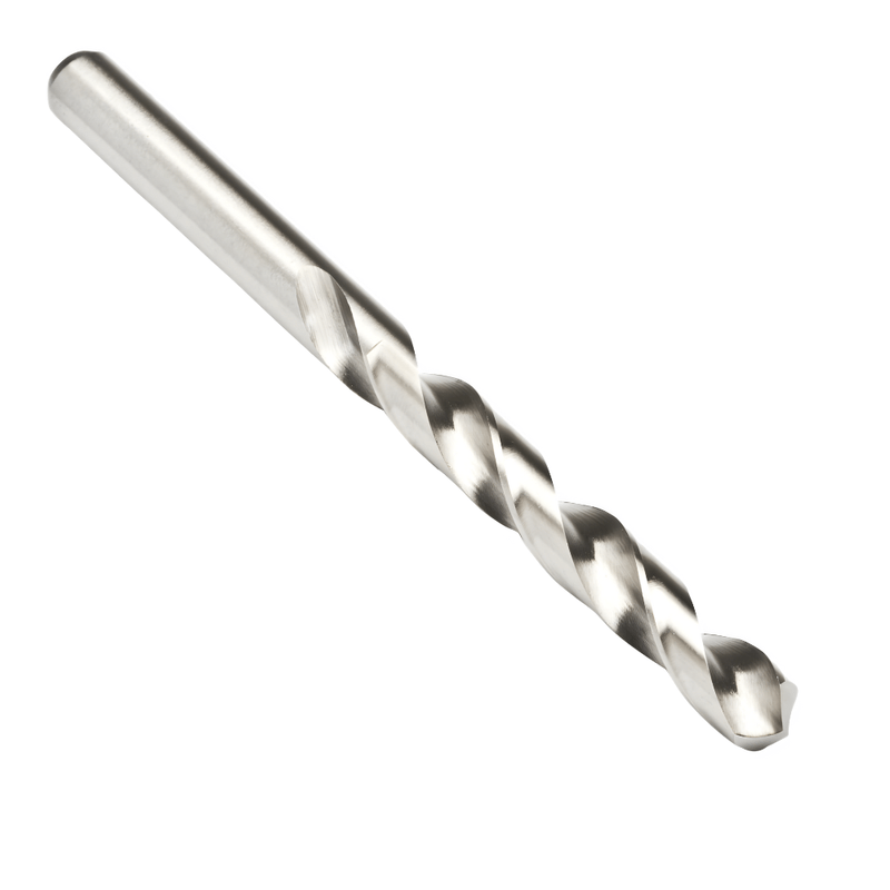 BrocaARHPDIN338397x43x75mm532a154A154532BDormer