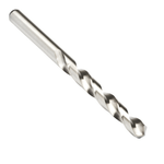 BrocaARHPDIN338556x57x93mm732a154A154732BDormer