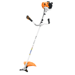 Rocadeira-a-Gasolina-C--Lamina-3-Facas-FS-120-Stihl