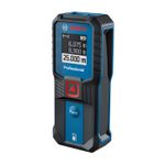 Trena-Laser-Com-Alcance-de-25M-GLM-25-23-Bosch