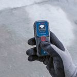 Trena-Laser-Com-Alcance-de-25M-GLM-25-23-Bosch