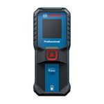Trena-Laser-Com-Alcance-de-25M-GLM-25-23-Bosch