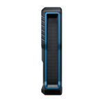 Trena-Laser-Com-Alcance-de-25M-GLM-25-23-Bosch