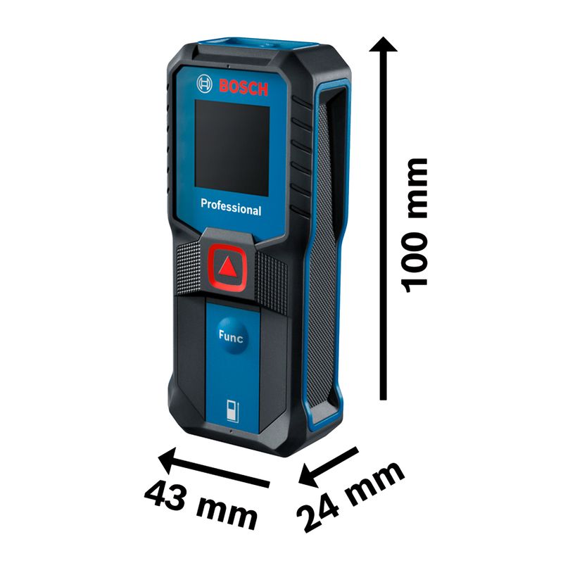 Trena-Laser-Com-Alcance-de-25M-GLM-25-23-Bosch