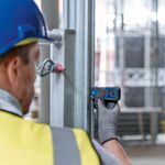 Trena-Laser-Com-Alcance-de-25M-GLM-25-23-Bosch