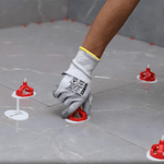 PorcaNiveladoradePisoEasySpinPacoteCom50UniCortag1