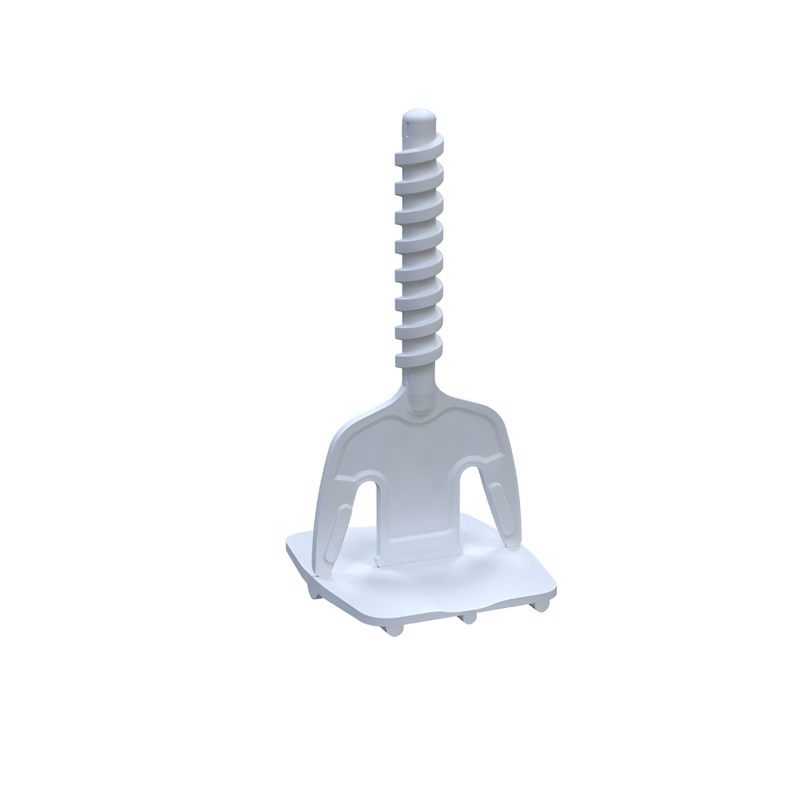 Espacador-Nivelador-de-Piso-1.5MM-Easy-Spin-Cortag