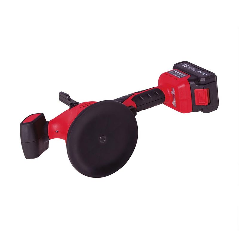 Maquina-de-Assentar-Piso-a-Bateria-18V-VAB-150-Cortag-