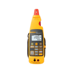 Alicate-Mili-Amperimetro-Fluke-772